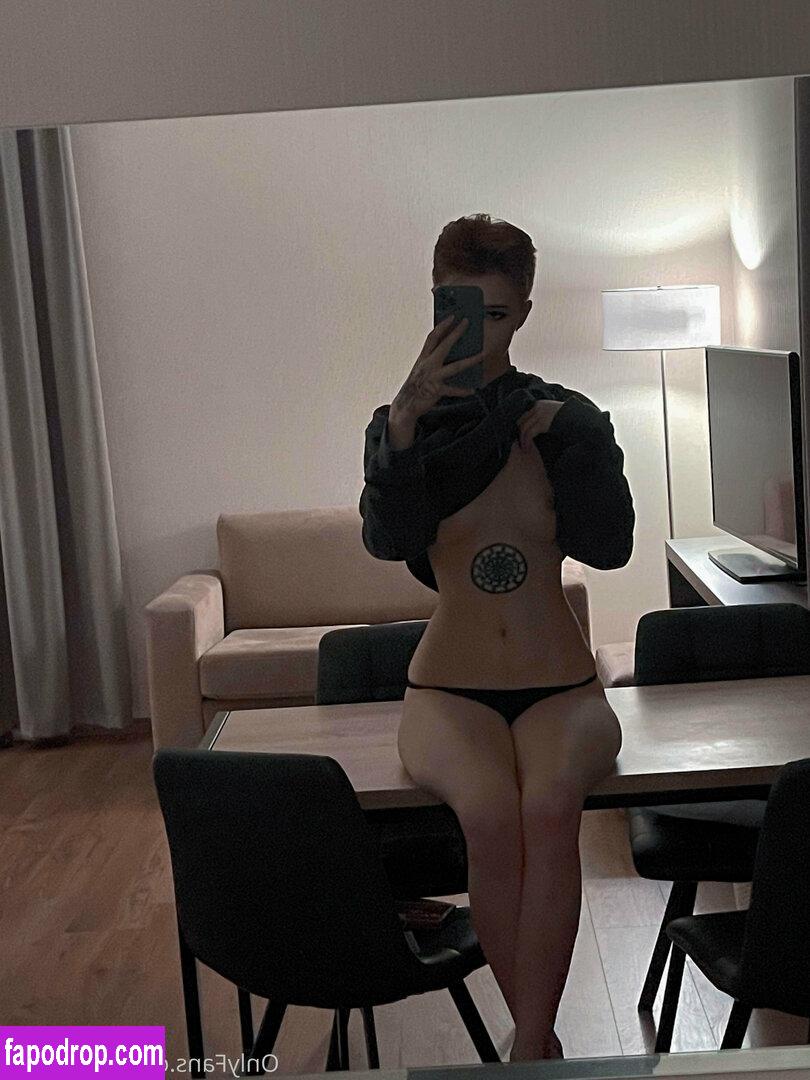 arina_gpo / arina_gp leak of nude photo #0057 from OnlyFans or Patreon