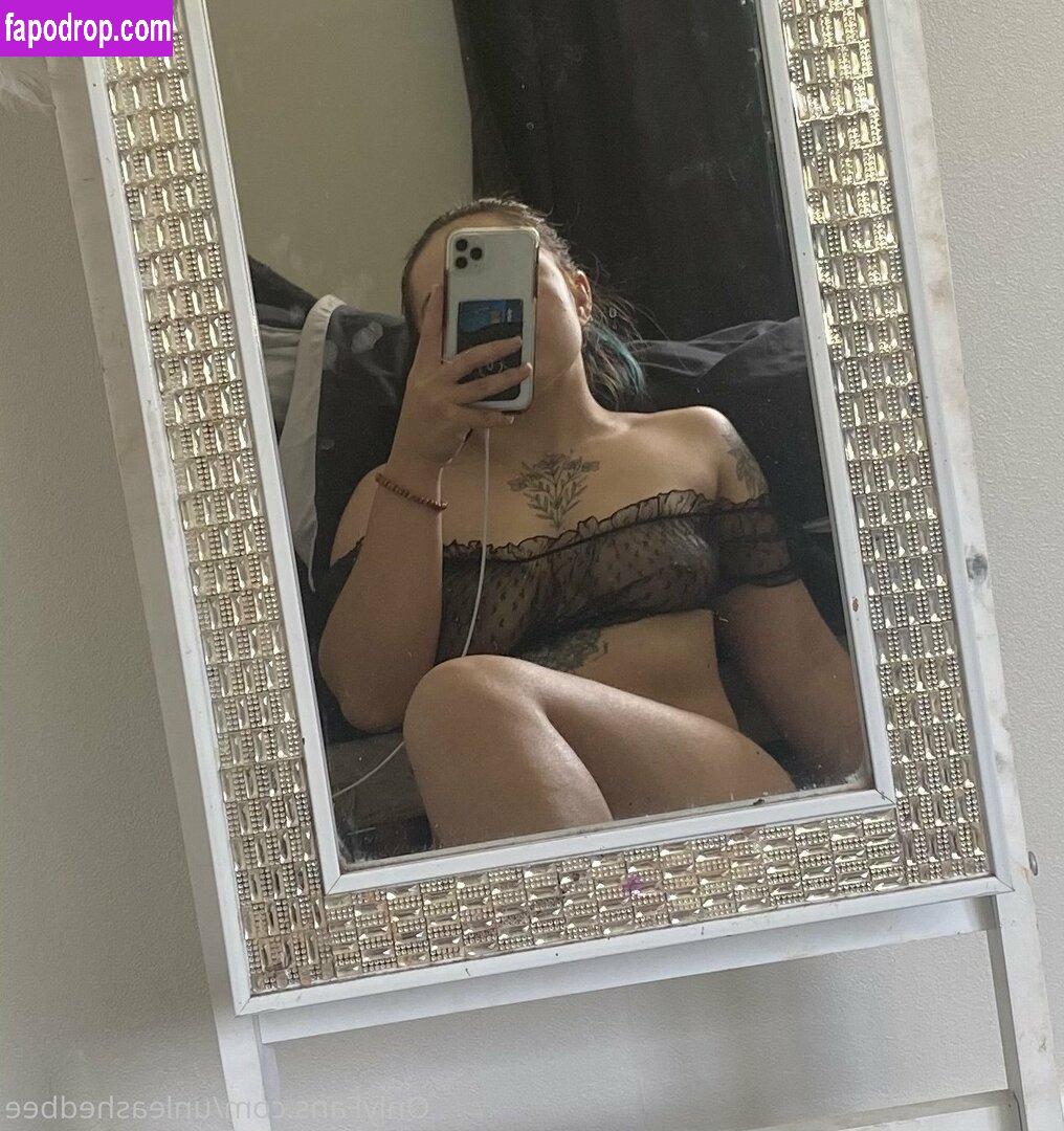 ariquxeen /  leak of nude photo #0038 from OnlyFans or Patreon