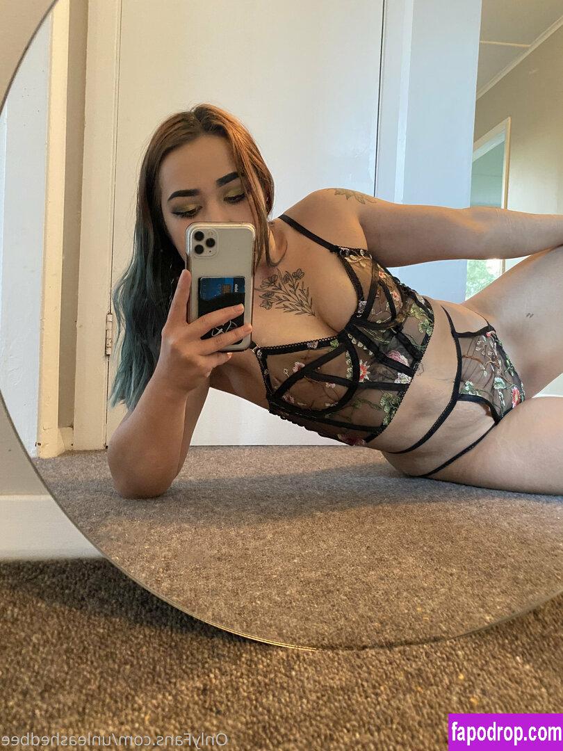 ariquxeen /  leak of nude photo #0047 from OnlyFans or Patreon