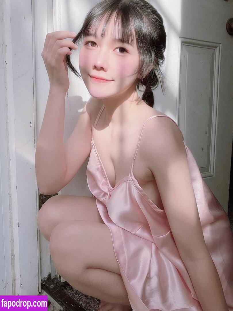 Arisa Nguyễn / tuilapune2453 leak of nude photo #0007 from OnlyFans or Patreon