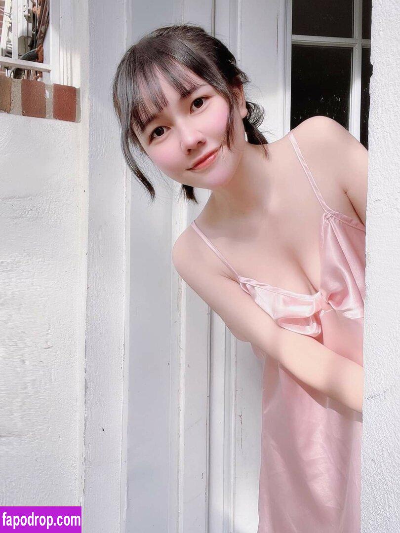Arisa Nguyễn / tuilapune2453 leak of nude photo #0008 from OnlyFans or Patreon
