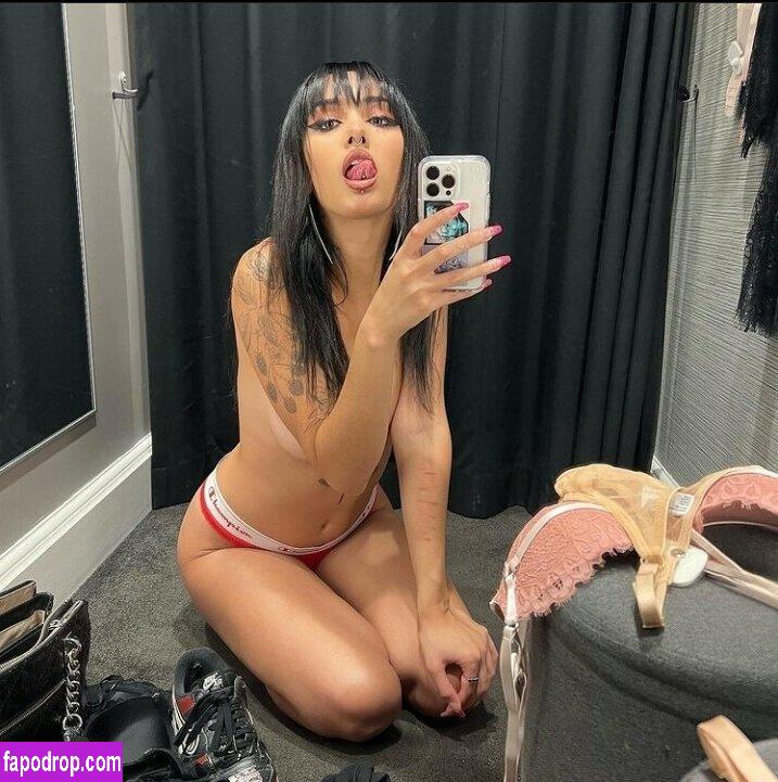 Arivalilith / Akasha Collins leak of nude photo #0021 from OnlyFans or Patreon