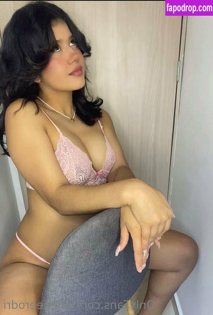 arleneerodri / mommyof3_amc leak of nude photo #0046 from OnlyFans or Patreon