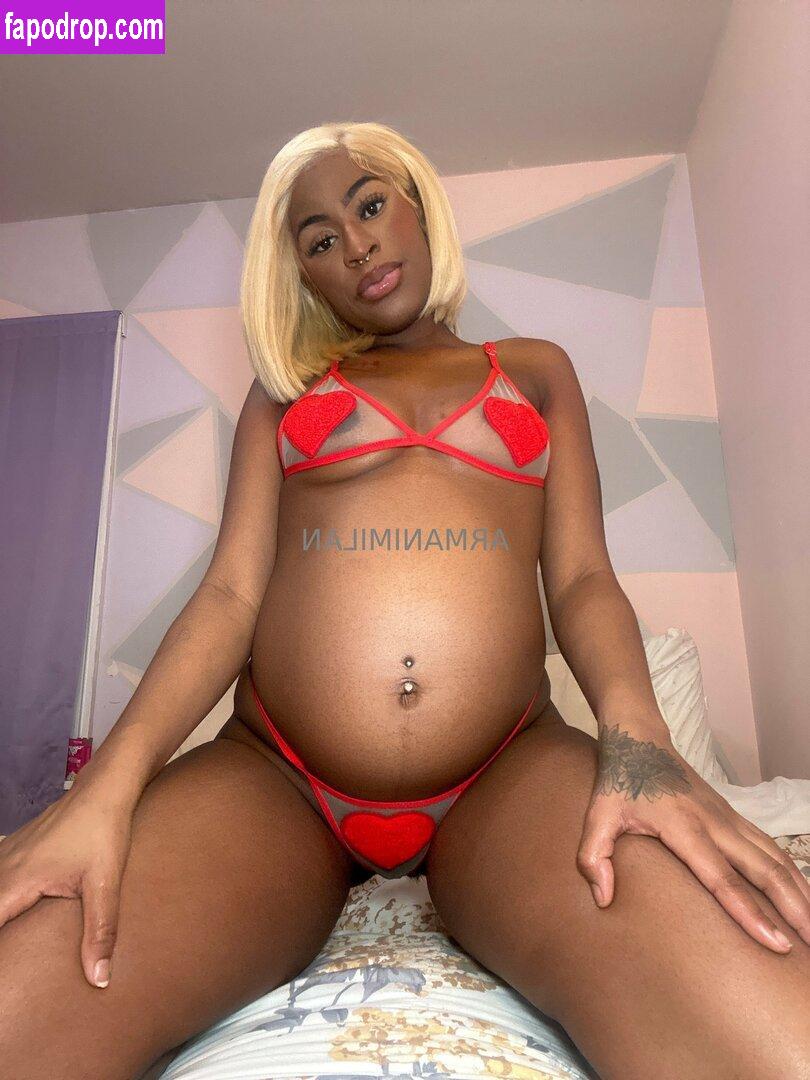 armilann / armilan8 leak of nude photo #0120 from OnlyFans or Patreon