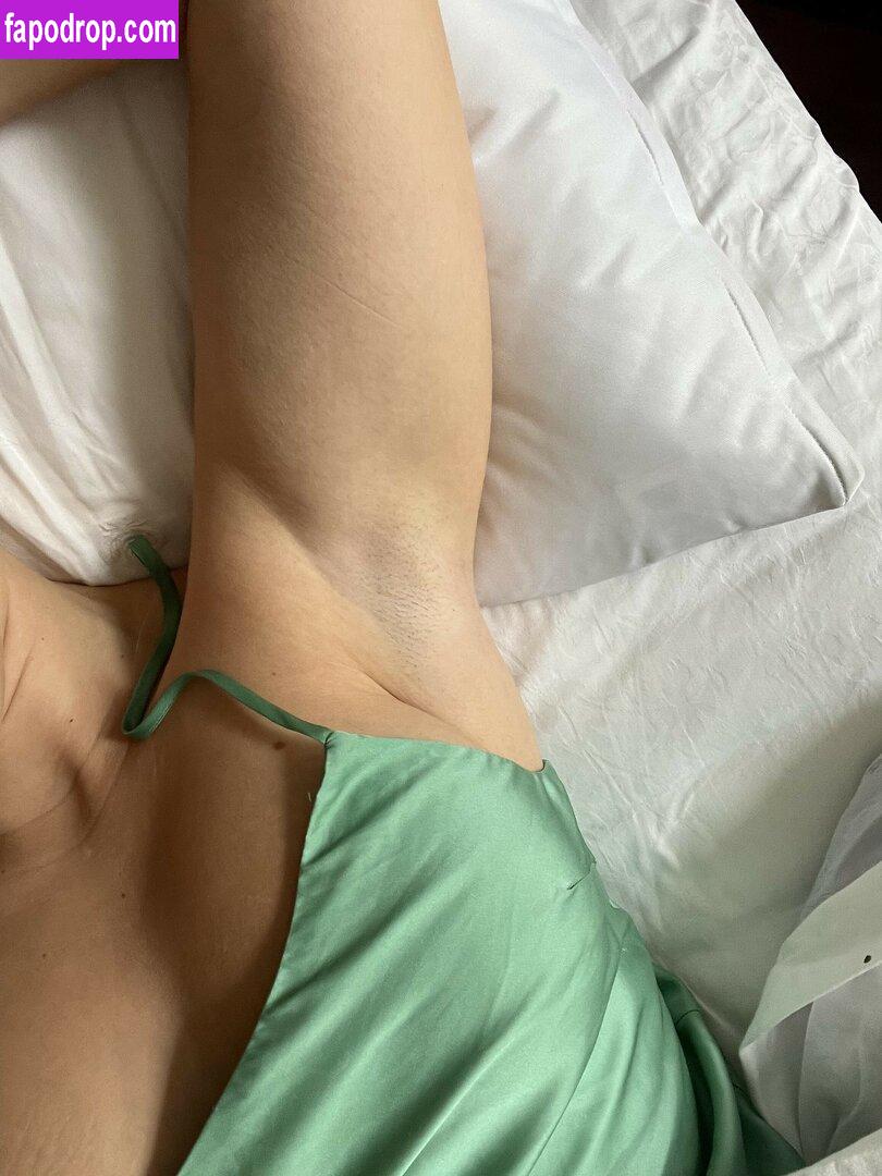 Armpit Fetish / nextdoormisha / sexyarmpitqueens leak of nude photo #1876 from OnlyFans or Patreon