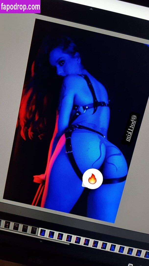 artealtkim / Kimberly Pacheco leak of nude photo #0018 from OnlyFans or Patreon