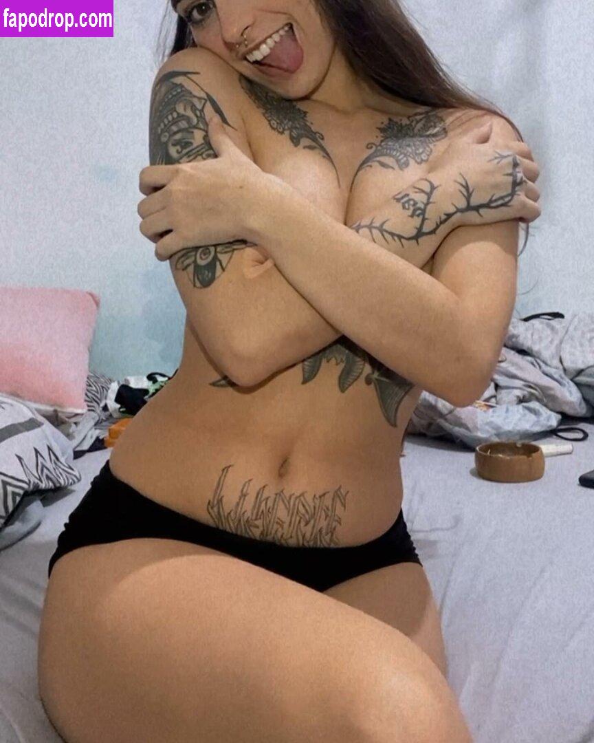 artealtkim / Kimberly Pacheco leak of nude photo #0145 from OnlyFans or Patreon
