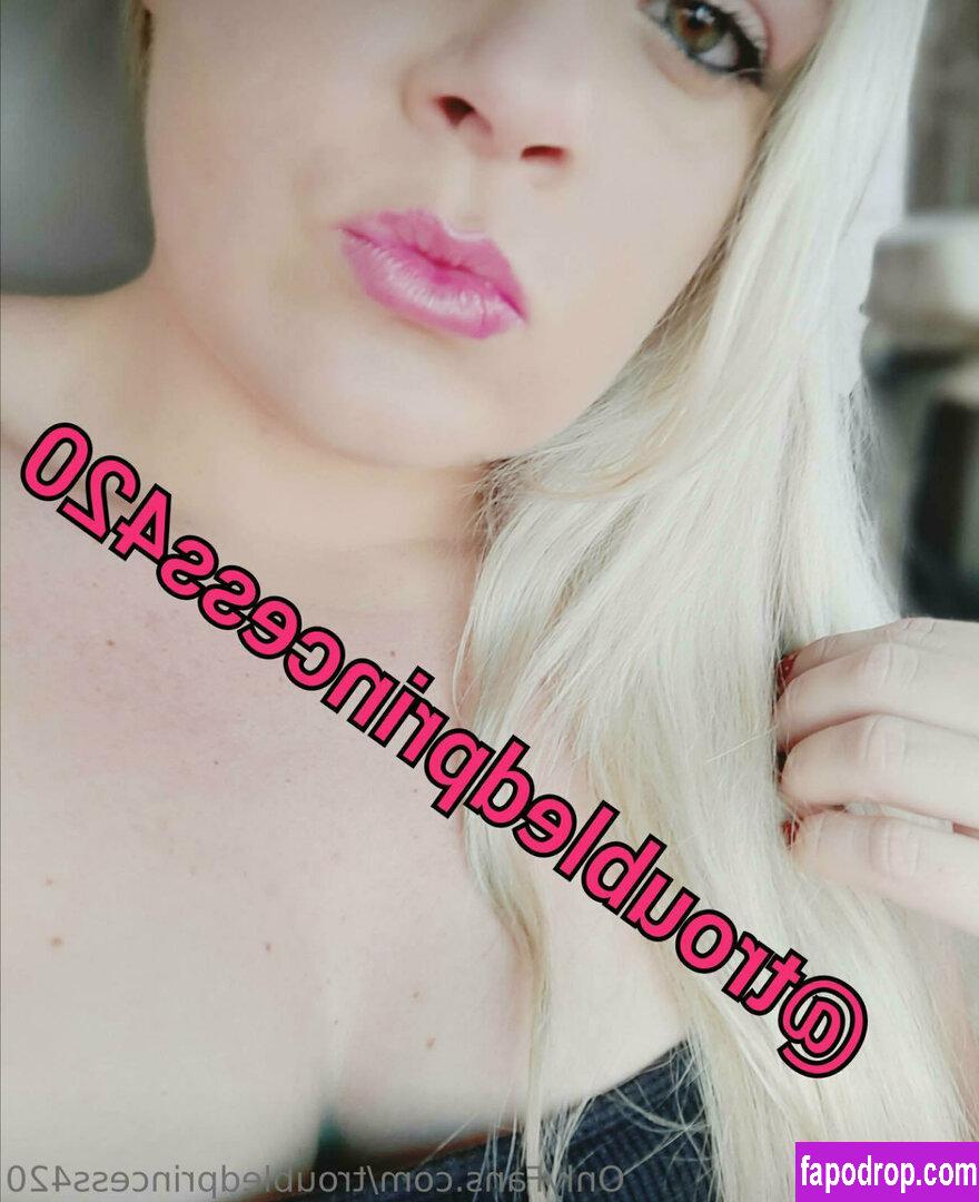 artsyinkedblonde / a_badd_lisa leak of nude photo #0043 from OnlyFans or Patreon