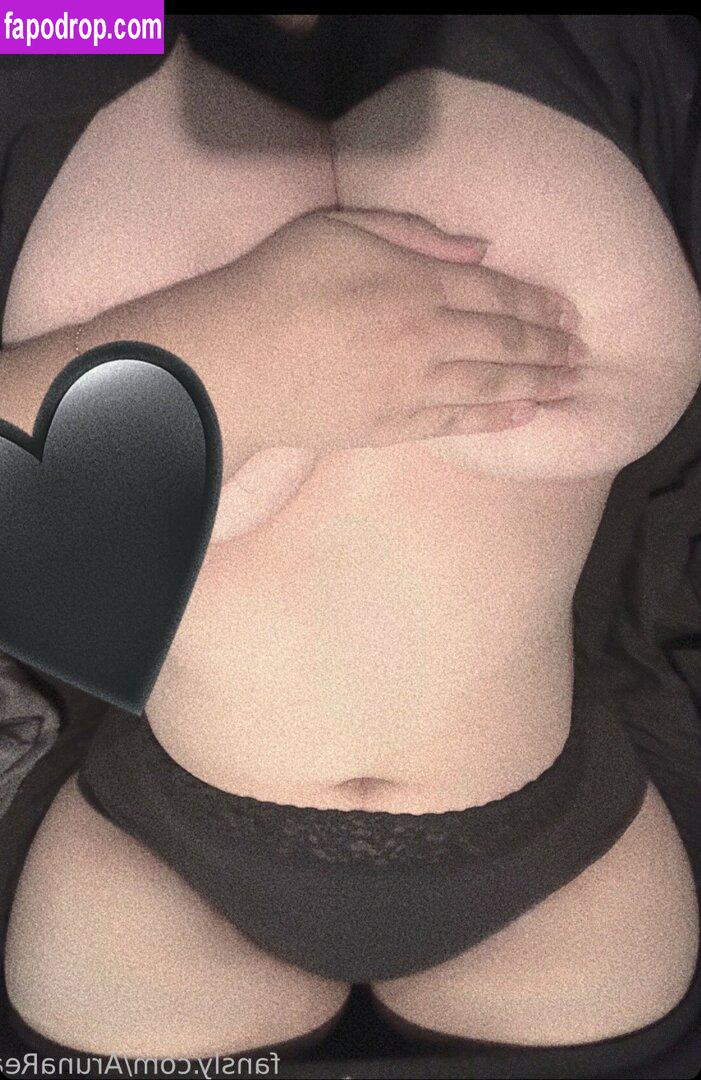 Aruna Reaver / Reaverclan / arunareaver leak of nude photo #0012 from OnlyFans or Patreon