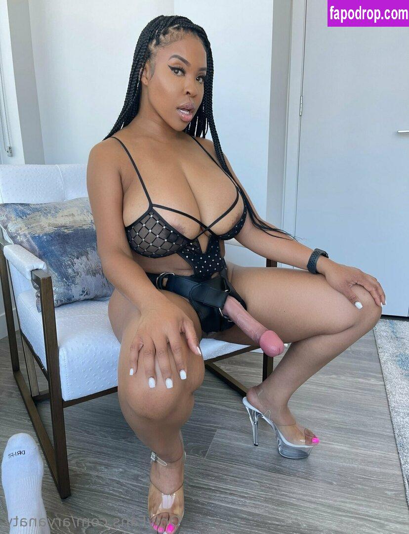 aryanatv / aryana.tv leak of nude photo #0125 from OnlyFans or Patreon