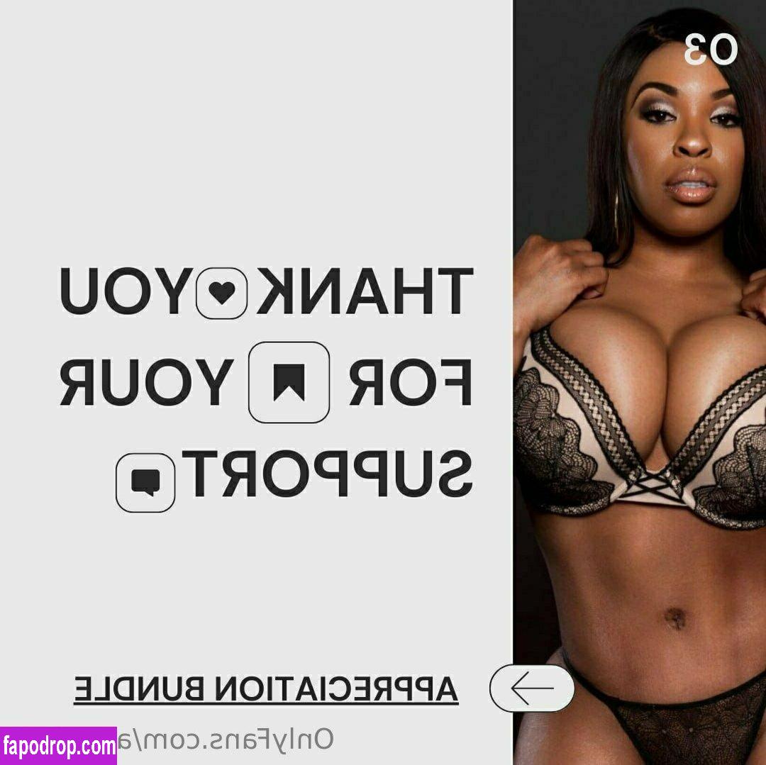 aryanatv / aryana.tv leak of nude photo #0140 from OnlyFans or Patreon