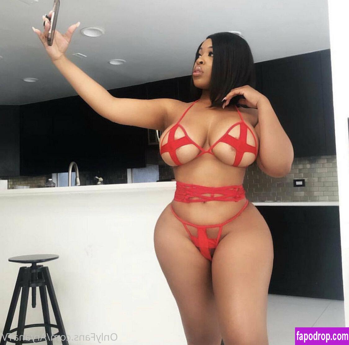 aryanatv / aryana.tv leak of nude photo #0185 from OnlyFans or Patreon