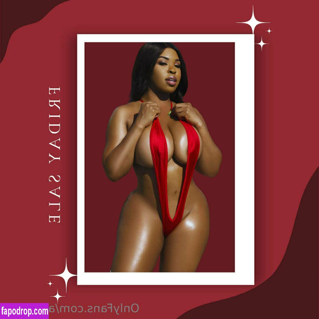 aryanatv / aryana.tv leak of nude photo #0224 from OnlyFans or Patreon