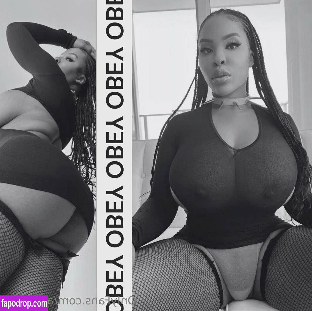 aryanatv / aryana.tv leak of nude photo #0301 from OnlyFans or Patreon