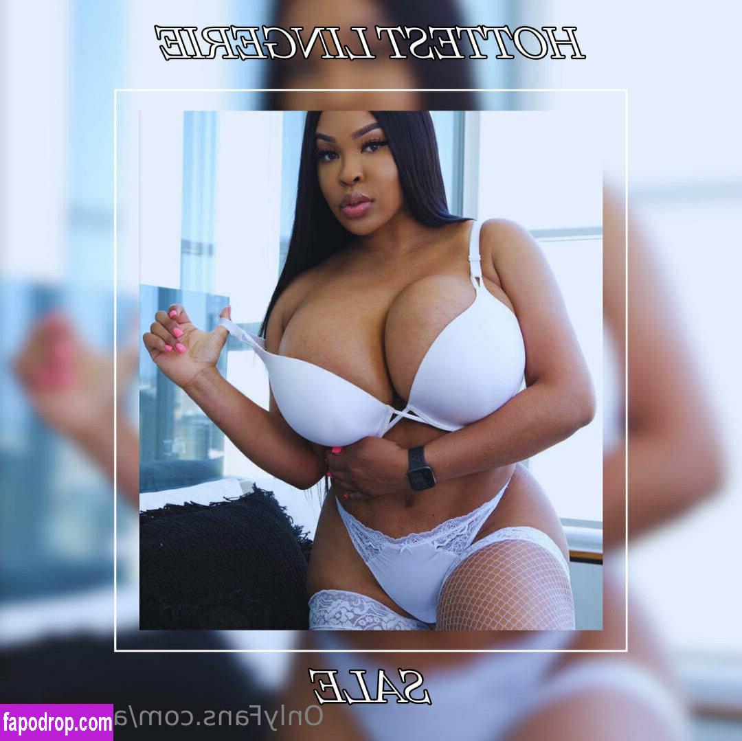 aryanatv / aryana.tv leak of nude photo #0331 from OnlyFans or Patreon