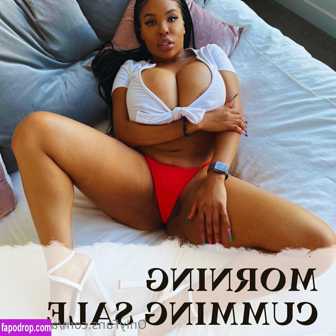 aryanatv / aryana.tv leak of nude photo #0337 from OnlyFans or Patreon