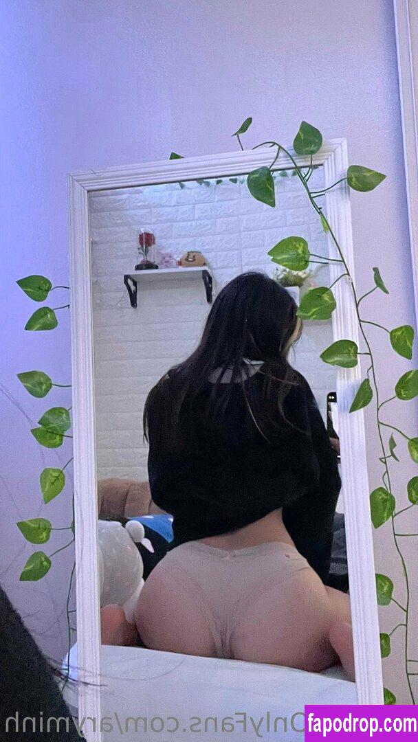 Aryminh leak of nude photo #0233 from OnlyFans or Patreon