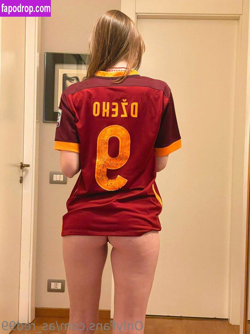 as_red99 / as.red99 leak of nude photo #0015 from OnlyFans or Patreon