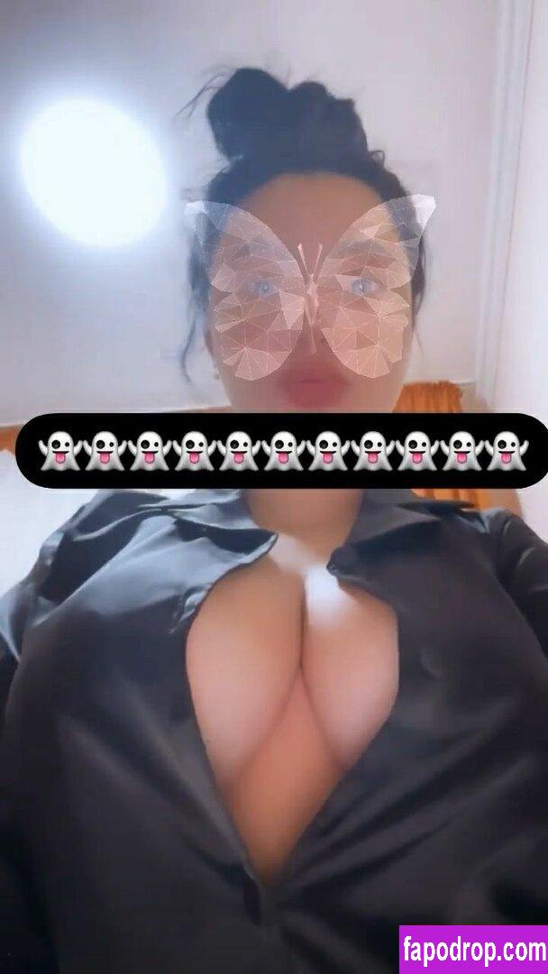 Asa Lochka / asaakira / pretty_girlukraine leak of nude photo #0073 from OnlyFans or Patreon