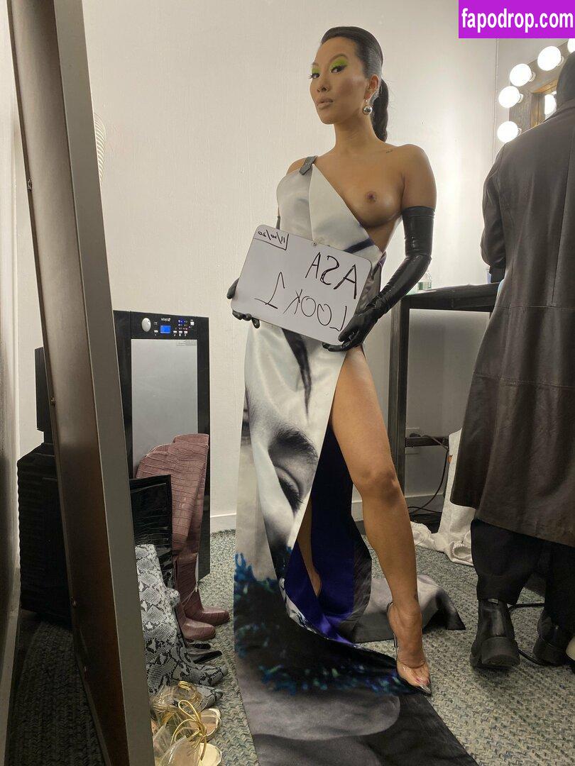 asaakira / akira666666 / akiracos / 阿晶Akira leak of nude photo #0110 from OnlyFans or Patreon