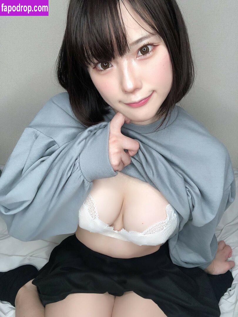 Asahi Tachibana / tadanoasahi / 橘あさひ leak of nude photo #0008 from OnlyFans or Patreon