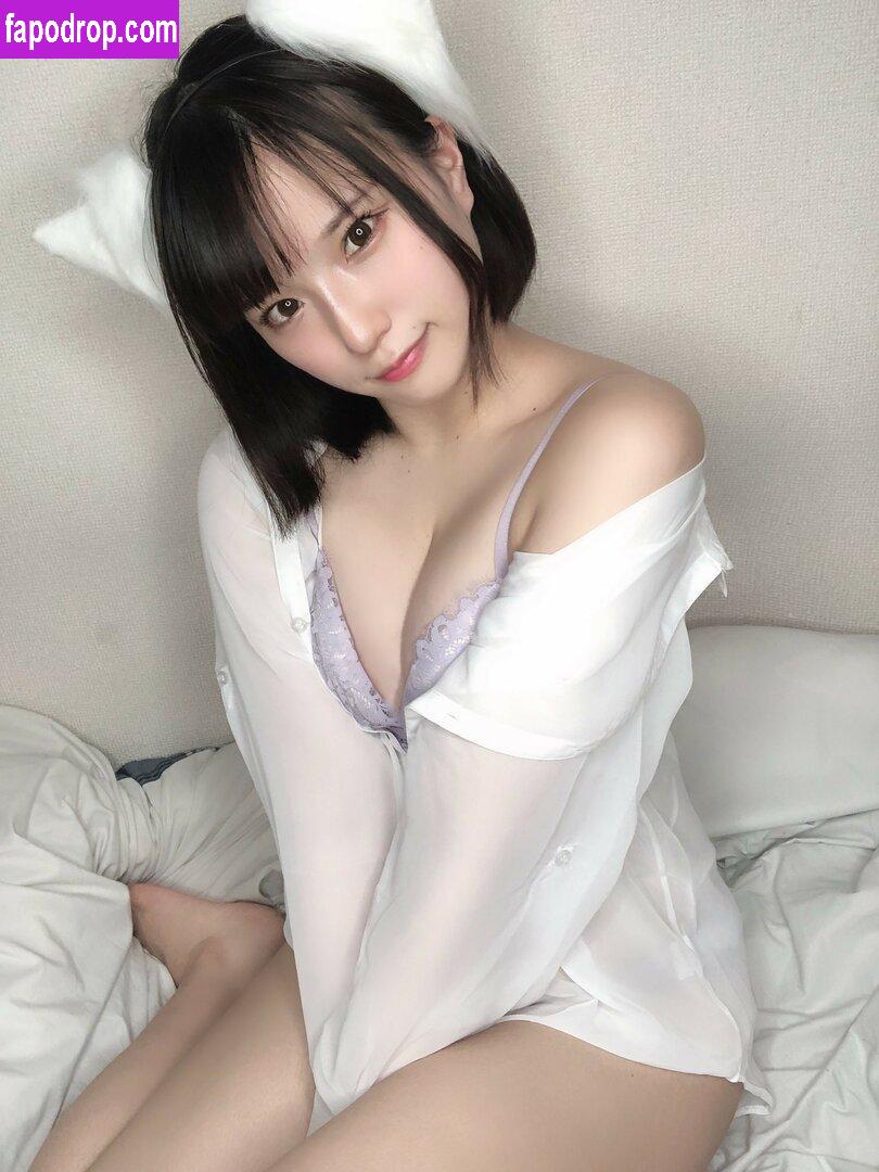 Asahi Tachibana / tadanoasahi / 橘あさひ leak of nude photo #0018 from OnlyFans or Patreon