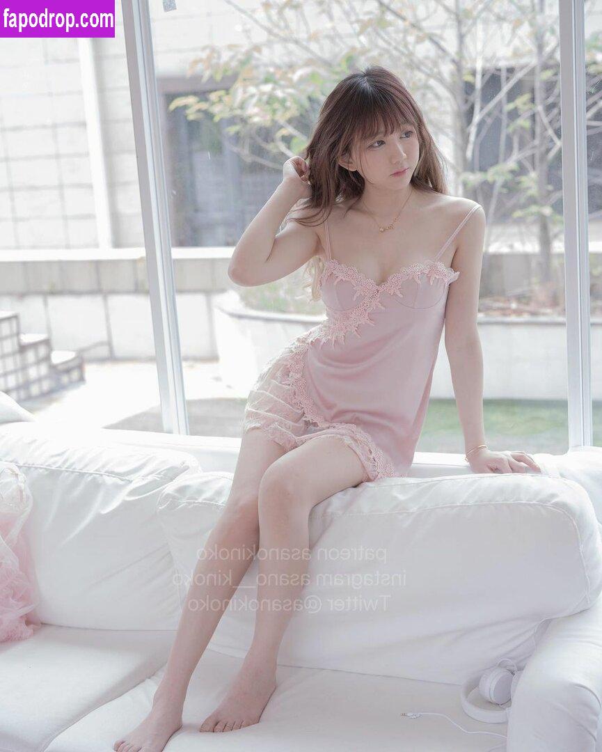 Asano Kinoko / asano__kinoko / asanokinoko / online_succubus / 浅野菌子 leak of nude photo #0030 from OnlyFans or Patreon