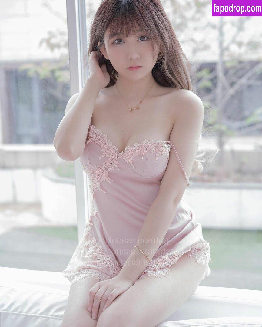 Asano Kinoko / asano__kinoko / asanokinoko / online_succubus / 浅野菌子 leak of nude photo #0031 from OnlyFans or Patreon