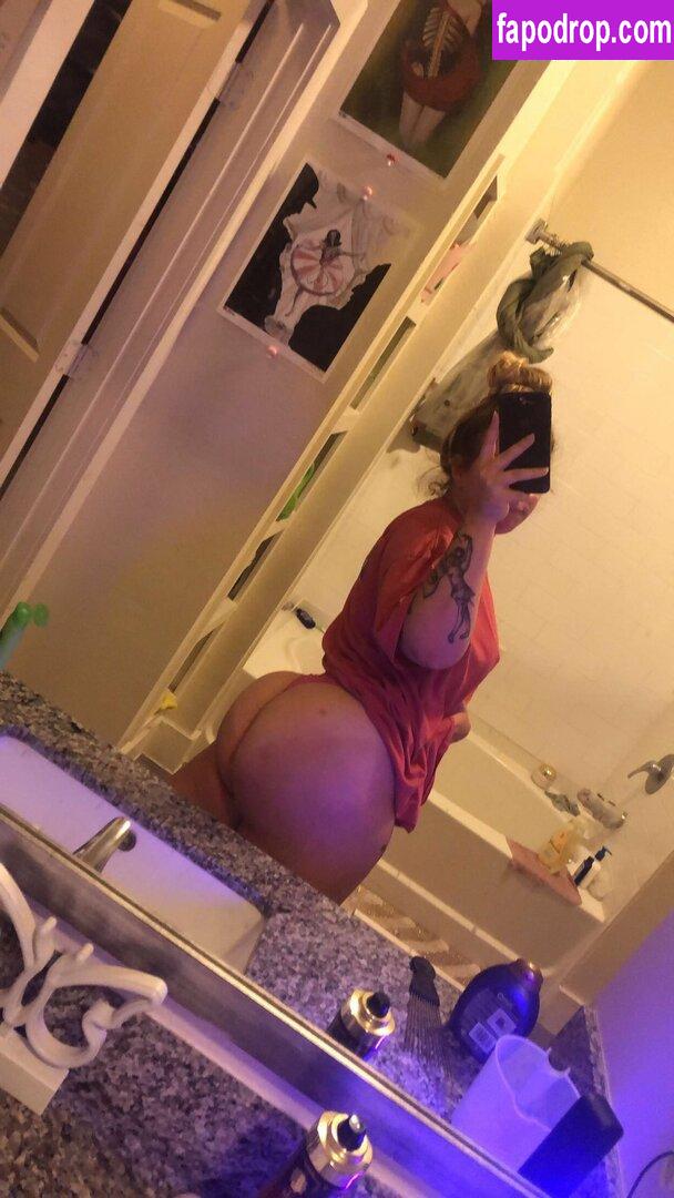 asapmollyblanco / Miss Molly / Molly Blanco / mollyblanco leak of nude photo #0015 from OnlyFans or Patreon