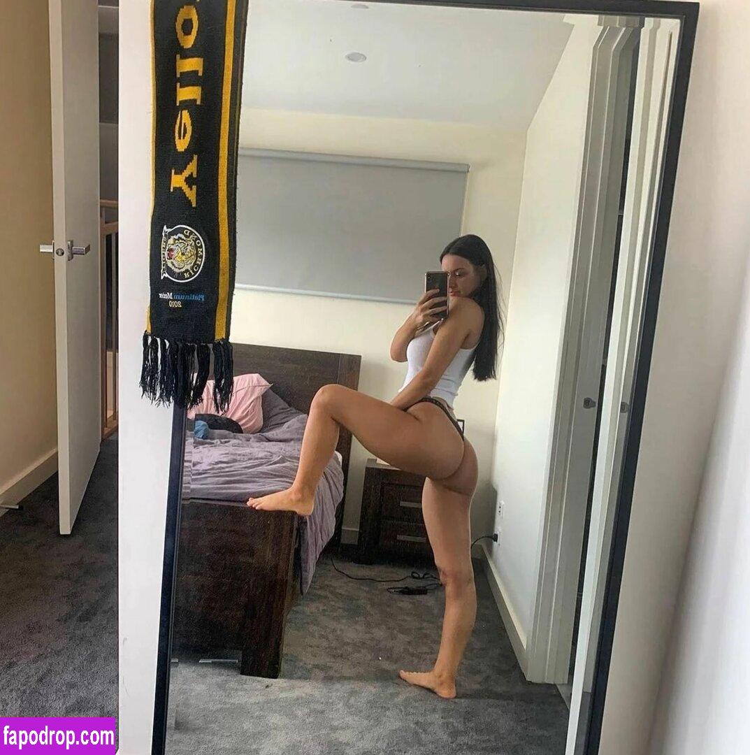 Ash Butler / ashbutler / ashbutlerrxo leak of nude photo #0002 from OnlyFans or Patreon