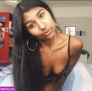 Ash Sarkar leak #0007