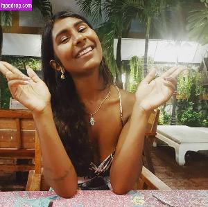 Ash Sarkar leak #0012