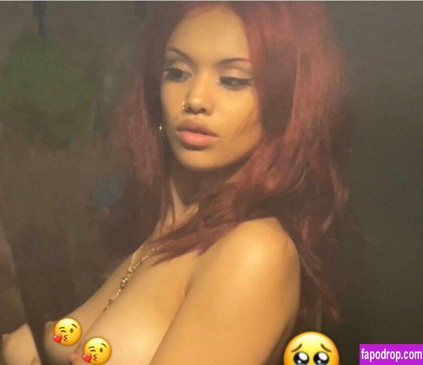 Ashadelic leak of nude photo #0007 from OnlyFans or Patreon