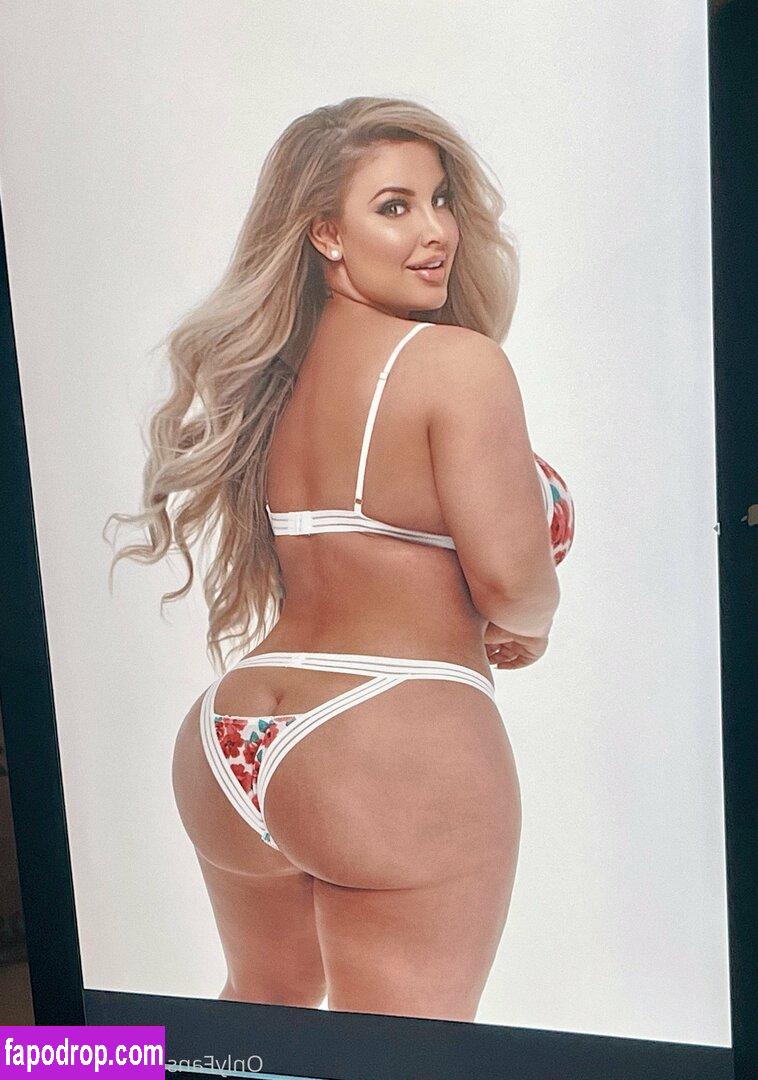 ashalexiss /  leak of nude photo #0073 from OnlyFans or Patreon
