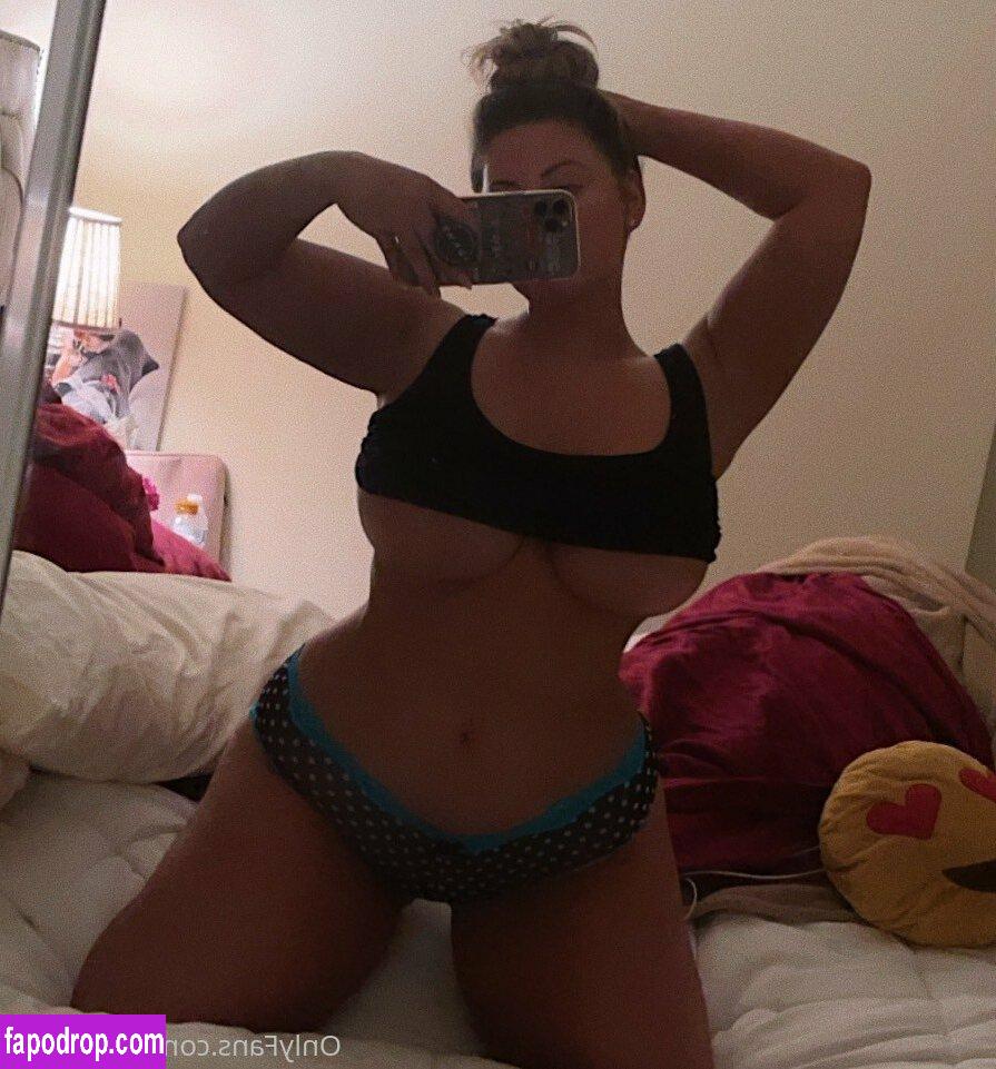 ashalexiss /  leak of nude photo #0074 from OnlyFans or Patreon