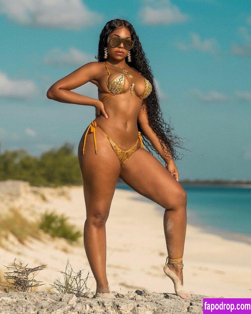 Ashanti / shawnababyxxx leak of nude photo #0284 from OnlyFans or Patreon