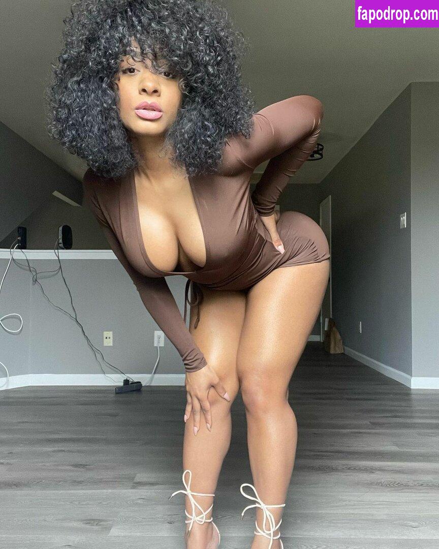 ashaughnfitness / ashaughndon leak of nude photo #0013 from OnlyFans or Patreon