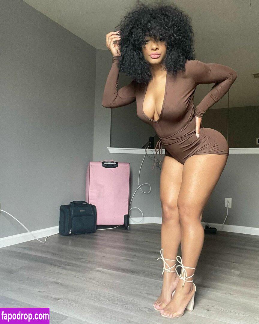 ashaughnfitness / ashaughndon leak of nude photo #0016 from OnlyFans or Patreon