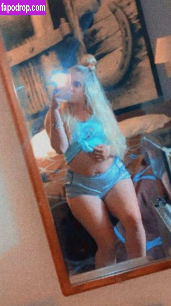 Ashcash233 / ash_cash1217 / ashcashhh223 leak of nude photo #0002 from OnlyFans or Patreon