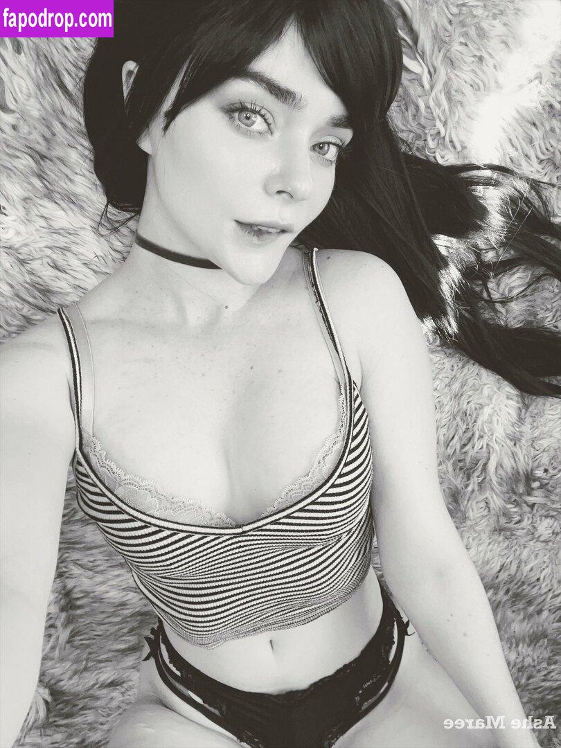 Ashe Maree / ashemaree / ashemareexoxo / kittenisodd leak of nude photo #0340 from OnlyFans or Patreon