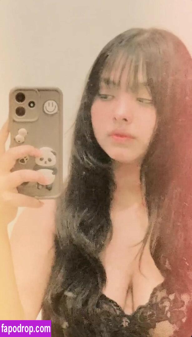 Ashi Mehra / trynafindashii leak of nude photo #0003 from OnlyFans or Patreon