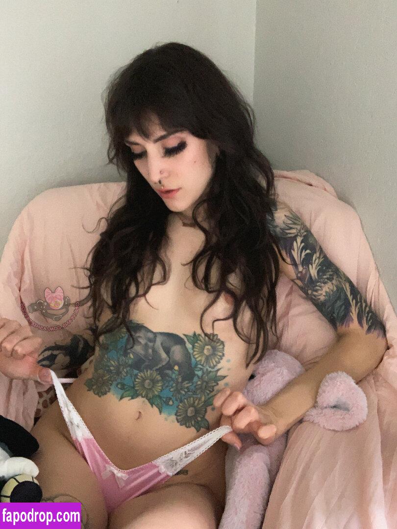 ashietaylor /  leak of nude photo #0084 from OnlyFans or Patreon