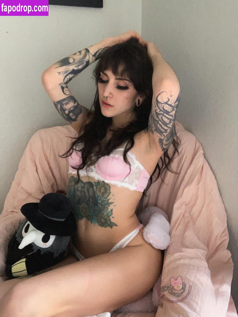 ashietaylor /  leak of nude photo #0093 from OnlyFans or Patreon