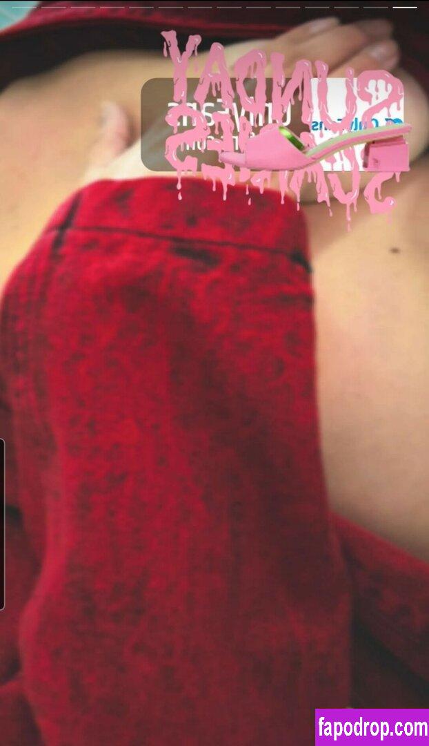 Ashlayslayss / AshlaySlays / ashleypriceofficial leak of nude photo #0010 from OnlyFans or Patreon