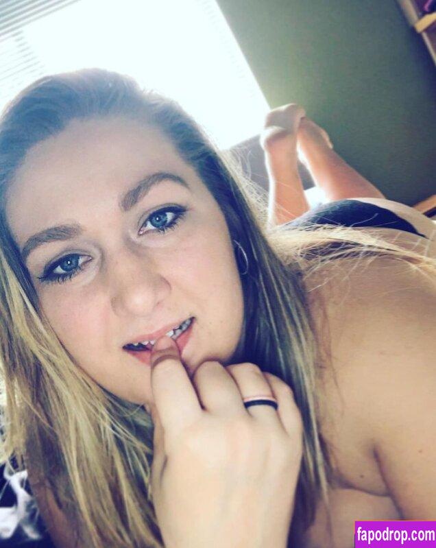 Ashlee DDs / ashlee_dds / ashleedds leak of nude photo #0002 from OnlyFans or Patreon