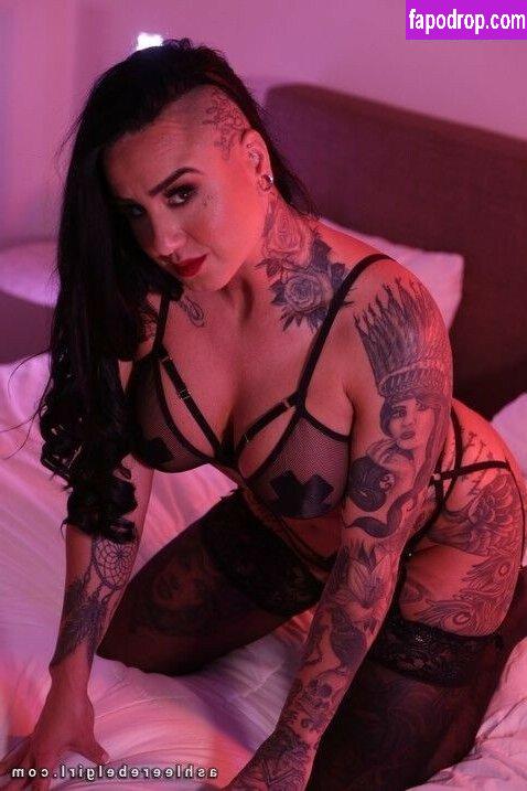 Ashlee Evans-Smith / ashleemma leak of nude photo #0049 from OnlyFans or Patreon