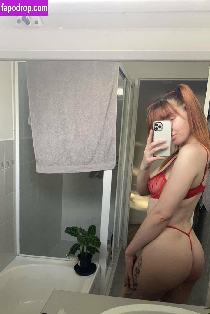 Ashlee_less / Baby_less leak of nude photo #0006 from OnlyFans or Patreon