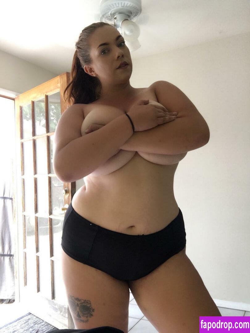 Ashleigh Dunn / ashleighdunn / theashleighdunn leak of nude photo #0129 from OnlyFans or Patreon