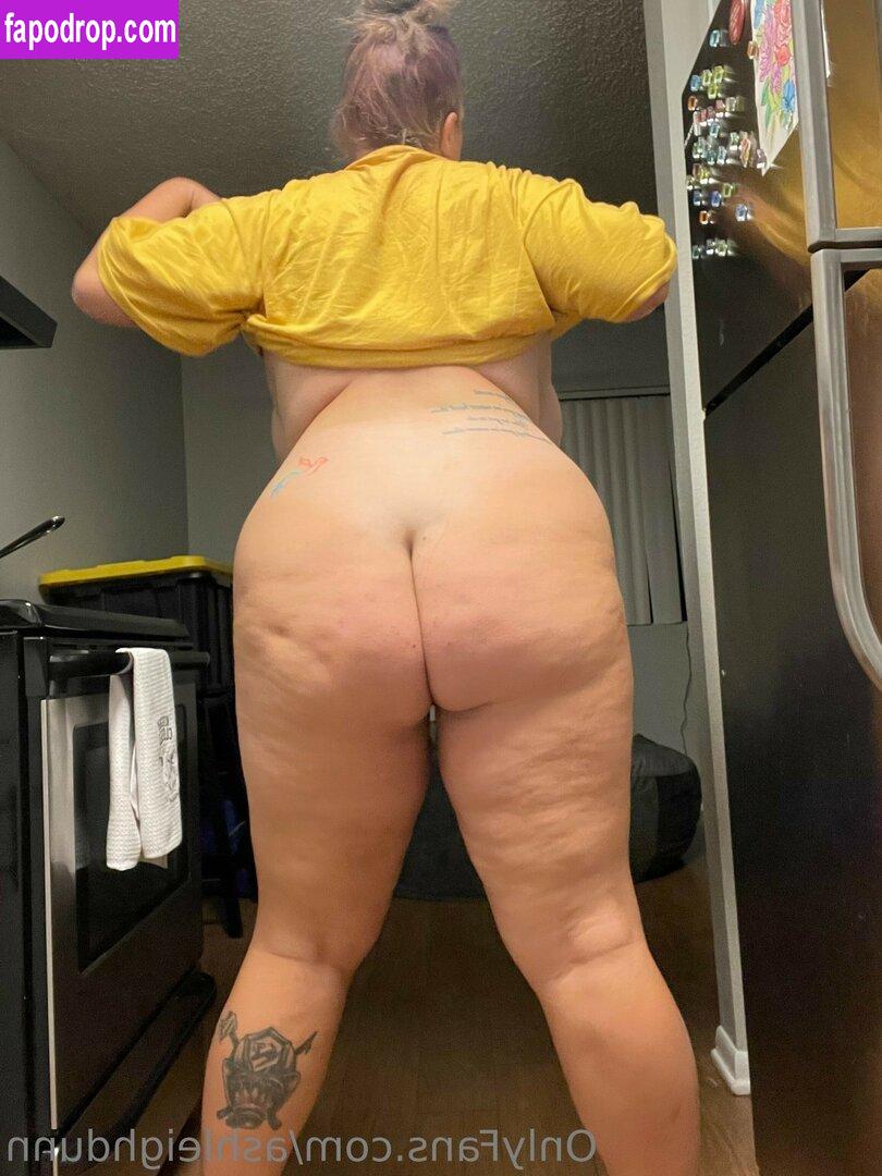 Ashleigh Dunn / ashleighdunn / theashleighdunn leak of nude photo #0137 from OnlyFans or Patreon