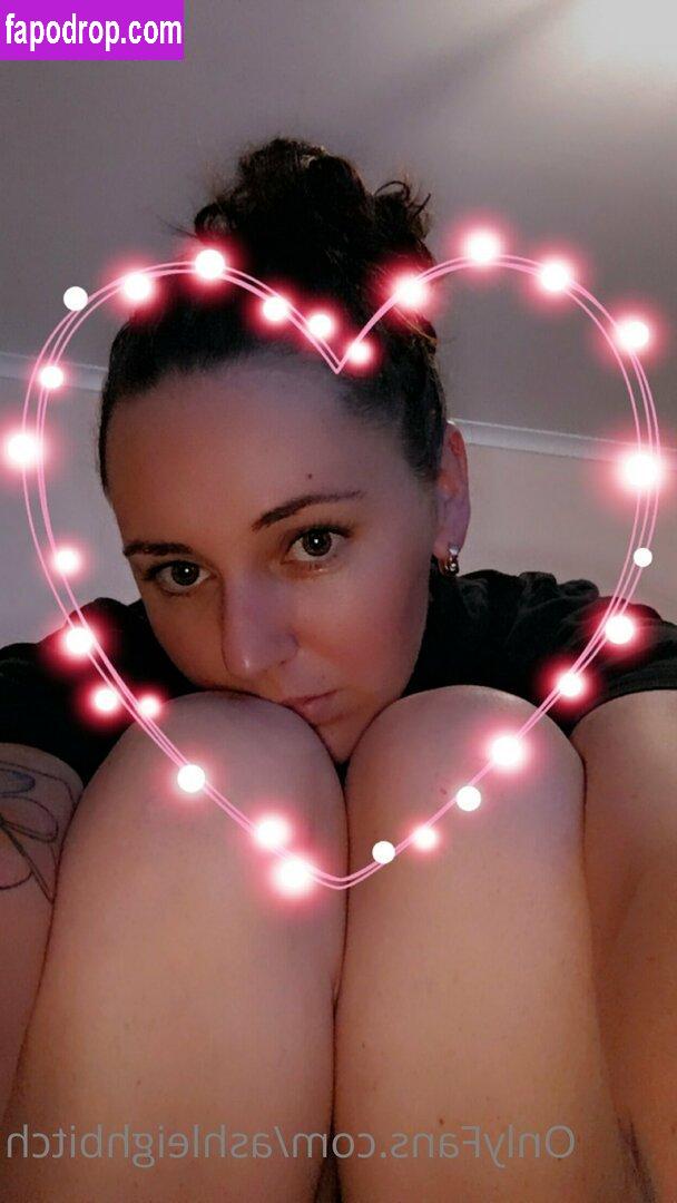 ashleighbitch / ashleighjones61 leak of nude photo #0068 from OnlyFans or Patreon
